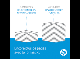 Cartuccia hp 301 nero e colore dual pack originale. Hp Pack 2x 301 Noir 301 Couleur E5y87ee
