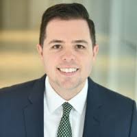 Jarrod Burke Email & Phone Number