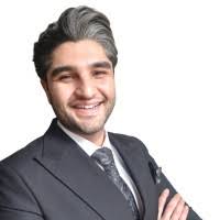 11500+ perfiles de «Dini»