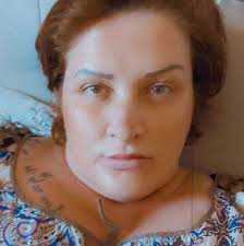 Introduction to DIY Ponds and Water Gardens Group