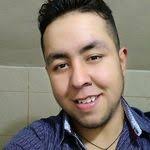 Martin Landeros's Instagram, Twitter & Facebook