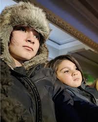 Felipe Dominguez Drouilly (@dmngzfelipe) • Instagram photos and videos