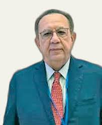 elCaribe 25 octubre 2024 by Periódico elCaribe