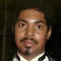 Obituary information for Stanley Lee Simpson