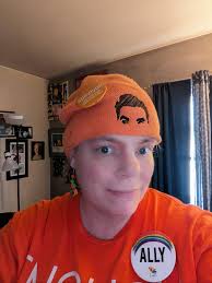 At LRC right now! Until 7 PM. Drawings for gift cards, free items from  local agencies. Come and learn how the community can help YOUR FAMILY! LRC  is the old Tomlinson.