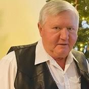 Bitz Family Obituaries