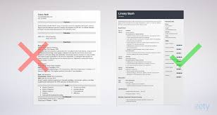 Latest administration jobs in kenya click here for details. Chemistry Resume Examples Guide For Chemists