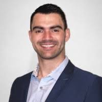 Paul Loo Email & Phone Number