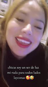 viral #tiktok #pyfツ #todohumor🤣😂🤪🙈 #muchocoqueteo😏😈 #voyavivire...