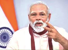 World's largest iceberg breaks off in antarctica as glaciers retreat Full Text Of Prime Minister Narendra Modi S Letter To The Nation Business Standard News