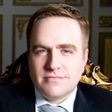 The Director Series: An Exhibition of Introverts