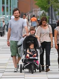 Her former acting work includes family ties, satisfaction, men behaving. Jason Bateman Is Out And About With His Family Photos Jason Bateman Jason Actors