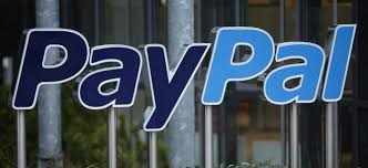 Spend, send, and receive money the way you want, simply and securely, with paypal. Aus Nach 16 Jahren Neue Zahlungsweise Ebay Trennt Sich Nach Langer Zusammenarbeit Von Paypal Nachricht