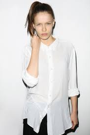 Vladmodels Vika Y120 Sets Free Nude Porn Photos 14946 | Hot Sex Picture