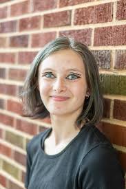 Meet the suspects of Agatha Christie's "The Unexpected Guest"! Tariq  Singleton (Henry Angell) Tariq is a native to Greenville, South Carolina  and has been an actor for the past six years. Starting