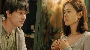 Everyone thinks filmmaking is a grand adventure — and sometimes it is. Be With You 2018 Korean Movie Ending Explained The Odd Apple