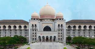 Decided that the separation of. Six Points On Leave To Appeal To The Federal Court