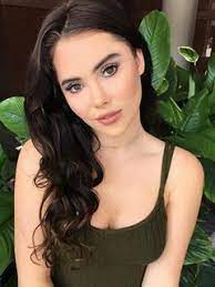 Mckayla Maroney Nude Fake Photos - MrDeepFakes