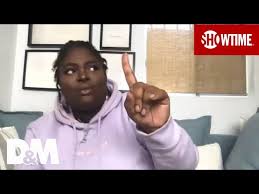 She is a writer and actress, known for paha pukki 2 (2016), fabuless (2019) and fifty shades of black (2016). Jenny Zigrino S Ass Is A Threat To Homeland Security Gentnews