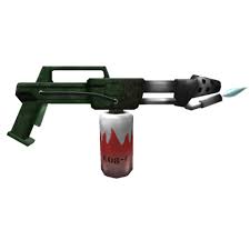 Flak cannon (has a fuse) 78005022. Flamethrower Roblox Flamethrower Roblox Old Things