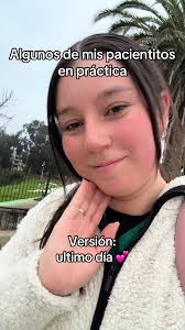 Barrera Muñoz Aracelly