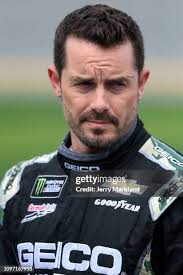 945 Casey Mears Photos Stock Photos, High-Res Pictures, and Images