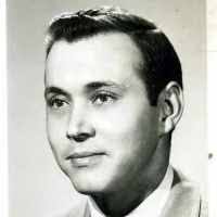 Earl Moorman's Instagram, Twitter & Facebook