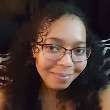 THEATRE REVIEW: Dreaming of Better Days with "The Color Purple"