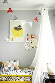 Looking to completely furnish your child's room? Kids Rooms Decorating With Yellow Handmade Charlotte