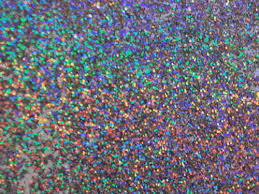 Black And Gold Glitter Background Gif Https Encrypted Tbn0 Gstatic Com Images Q Tbn 3aand9gctjumkoulvk35gqjiat38hh Yudpiwwlz2i2g Usqp Cau