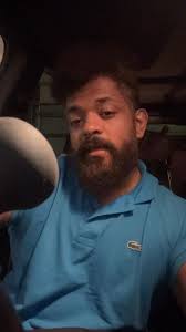 Video by Judeland Ajith Antony