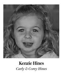 Beautiful Baby 02-26-2014