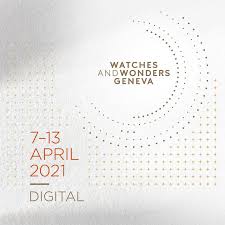 In a watchmaking world first, watches and wonders will welcome the industry's foremost names at a major professional gathering in two parts. Watches And Wonders Geneva 2021 Unveils Its Agenda