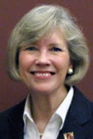 Dianne Merritt's Instagram, Twitter & Facebook