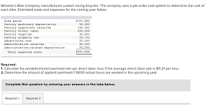 Bike depreciation calculator / bicycle insurance get cheap cover for your bike mse / this cycling wattage calculator is a tool designed for all cycling passionates. Bike Depreciation Rate Off 53