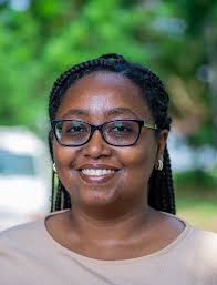 Interdisciplinary Fellow Group