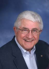 Ankeny Funeral Home & Crematory