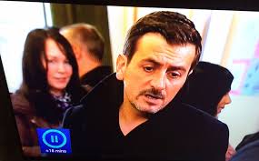 CoronationStFeaturedExtraSharonStanton