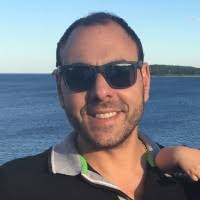 Jack Yacoub Email & Phone Number