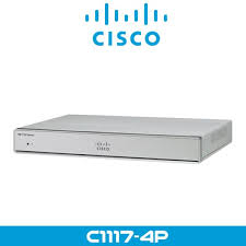 Image result for c1117 cisco