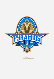 فرحتكم هتكمل مع قاعة رويال بيراميدز. Pin On Logos