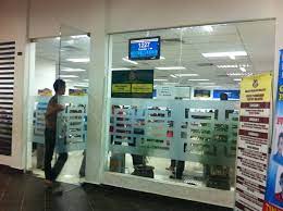 Pejabat imigresen utc sentul aras 1, pusat transformasi bandar jalan 2/48a, sentul perdana bandar baru sentul 51000 kuala lumpur tel : Utc Sentul Office Hours
