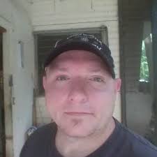 Shawn Michael Carson (@tanker33513)