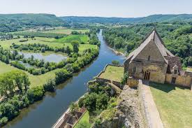 What to see plus the best restaurants and hotels. 24 Best Things To Do In The Dordogne Beautiful Points Of Interest Migrating Miss
