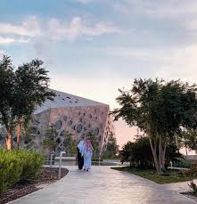 Thread By Talwee7a فتره بسيطة ودانة الخليج الكويت تزين لعيدها ف تحت هالتغريده بتكون اهم الاماكن السياحيه بحيث تكون مرجع لزوارنا الغالين مشاركاتكم ت زهر بال الكويت الافنيوز المباركيه دار الاوبرا