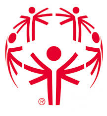 Maybe you would like to learn more about one of these? Special Olympics Logo By Giants10 On Deviantart