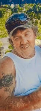 Passing of Iley Dodson of Woodland, CA, Celebration of Life