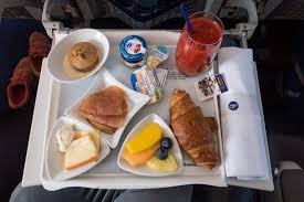 Pin On Rtw Trip For Food Video Series