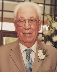 Arland Daniel Blakely Obituary July 25, 2023