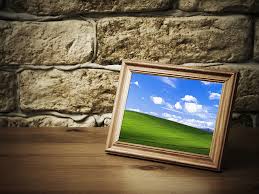 Windows xp is an operating system produced by microsoft as part of the windows nt family of operating systems. How To Use Windows Xp After The End Of Support Kaspersky Official Blog